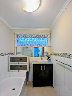 Star House - 1