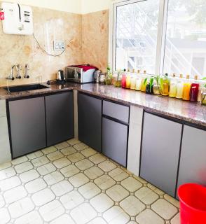 The single room for two - 4