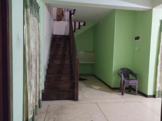 Miriswaththa resort - 1