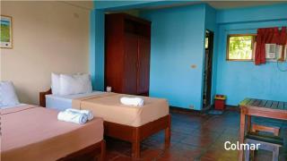Normis Beach Resort and Apartments - 2