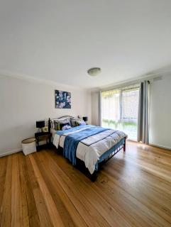 Star House - 6