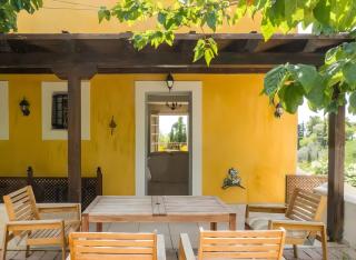 Villa Iva - 1