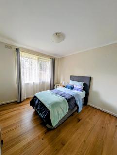 Star House - 4