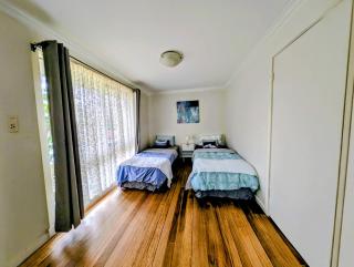 Star House - 5