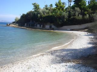 Villa Iva - 9