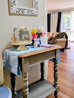 Star House - 7