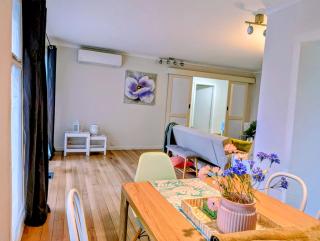 Star House - 8