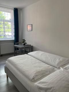 Apartman cheb - 7
