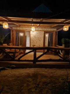 Simagirau Homestay - 6