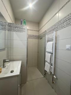 Apartman cheb - 4