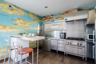 Attico Villa Cucci - Country & Wellness Villa - 2