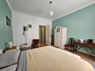 Casa Torino Liberty - 6