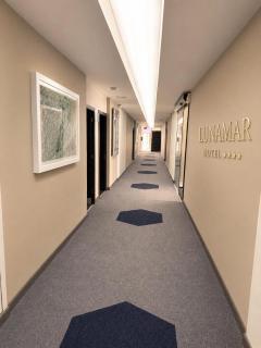 Hotel Lunamar - 6