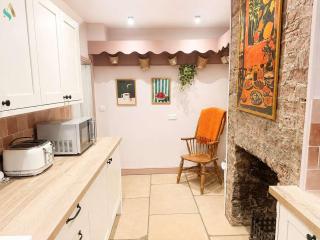 Annexe - 2