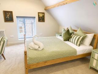 Annexe - 4