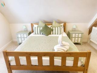 Annexe - 2