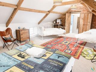 Annexe - 3