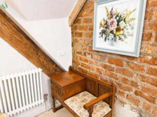 Annexe - 5