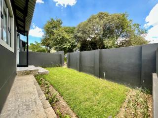 Number 15 Jadde Apartments - 6