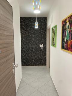 Interno C - 3