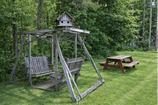 GAGE FARMHOUSE LIMIT 6 apts - 8