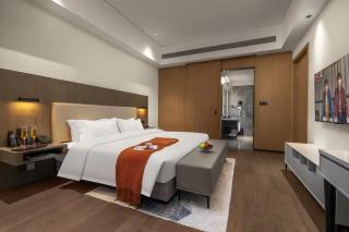 米蔻米酒店 MikoM Retreat PanoramaSight - 7