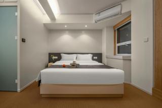 米蔻米酒店 MikoM Retreat PanoramaSight - 5