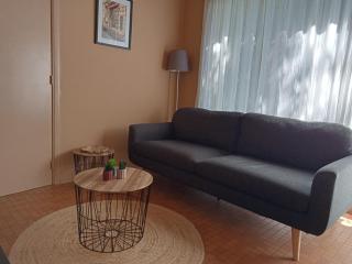 La petite maison 34 - 7
