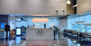 米蔻米酒店 MikoM Retreat PanoramaSight - 2