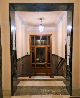 Casa Torino Liberty - 3