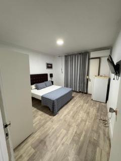 Apartamento adosado en Elche - 8