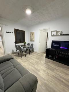 Apartamento adosado en Elche - 7