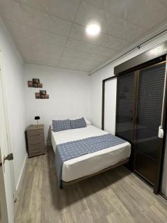 Apartamento adosado en Elche - 6