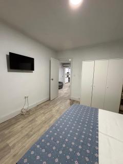 Apartamento adosado en Elche - 5