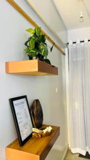 One bedroom in Nakuru - 8