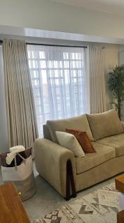 One bedroom in Nakuru - 2