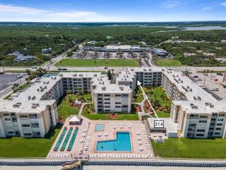 Castle Reef 314 - 9