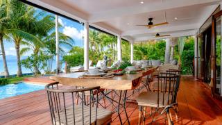 Amaya Villa - 9