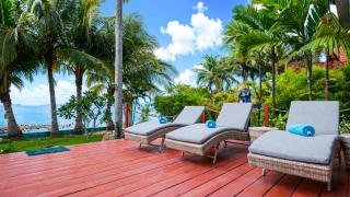 Amaya Villa - 6
