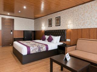 Mount Thistle Boutique Hotel - 3