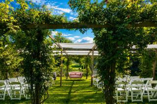 Hotel Winselerhof by Flow - 1