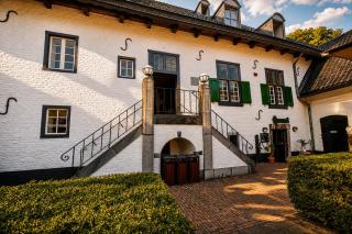Hotel Winselerhof by Flow - 6