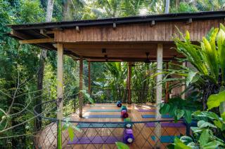 Villa Joy Boutique by BaliSuperHost - 8