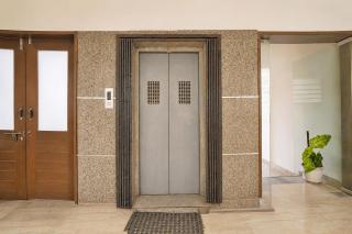 FabHotel AGM - 3