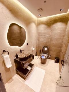 Onyx Villa - 5