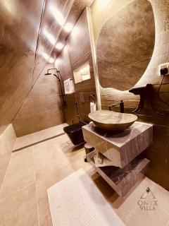 Onyx Villa - 4