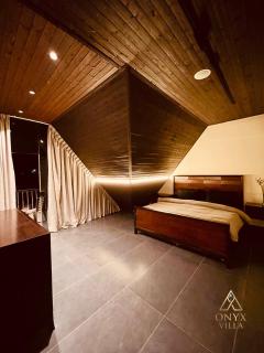 Onyx Villa - 7
