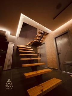 Onyx Villa - 3