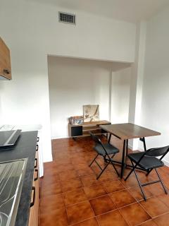 Smart Living Tavernerio - 7