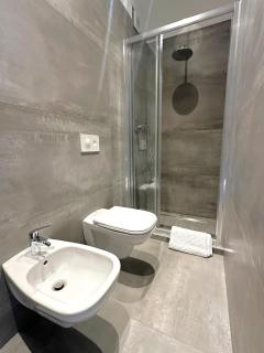 Smart Living Tavernerio - 5